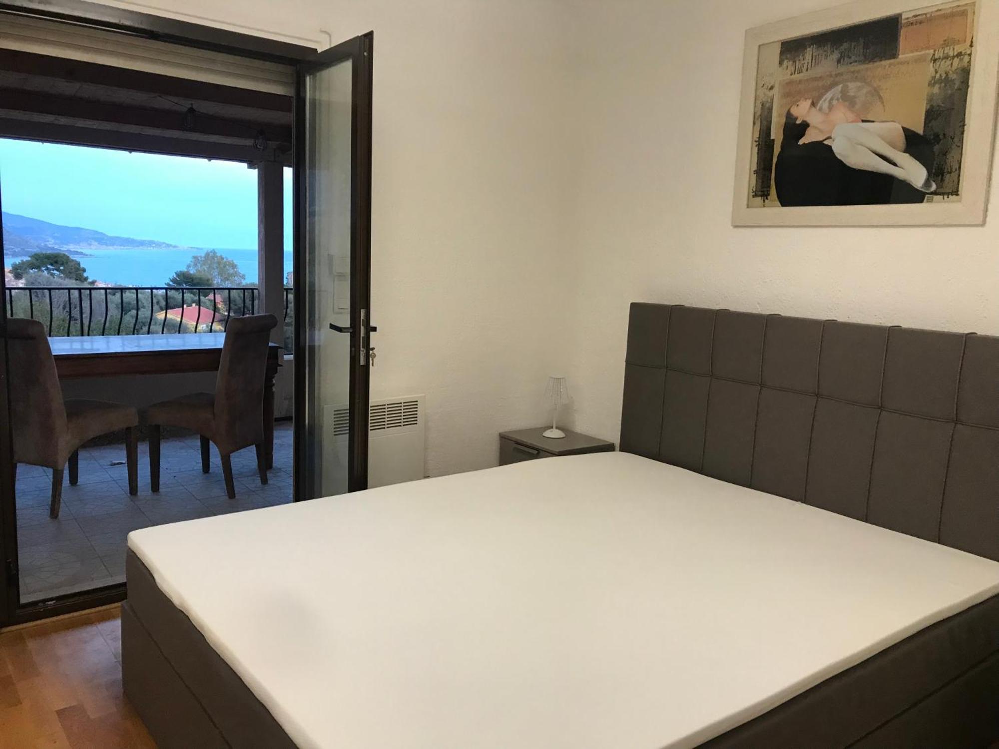 Toit Terrasse